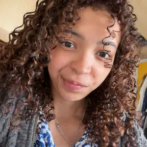 Baby-sitter expérimenté à Toulouse 