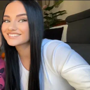 Baby-sitter sérieuse et créative à Nice