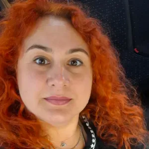 Femme de ménage responsable à Montluçon 