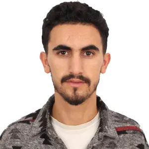 Tierliebhaber in allen Ländern