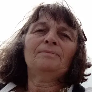 Pet sitter a villers la ville,  fleurus 