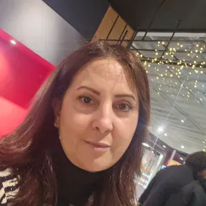 Aide a domicile pour 1 année d'expérience a Ferney-Voltaire 