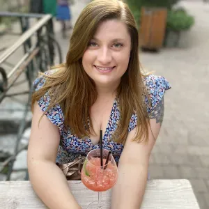 Recherche baby sitting