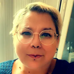 Femme de ménage Caudebec les Elbeuf 