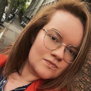 Femme de ménage à domicile à Nancy 