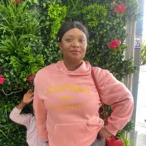 Femme de menage responsable et serieuse sur Poitiers