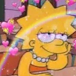 Baby-sitters expérimentée À paris 