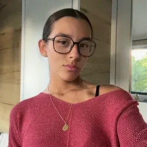 Baby-sitter à Bruxelles et ses alentours 