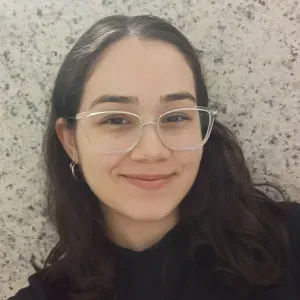 Faço limpeza simples de casas e apartamentos