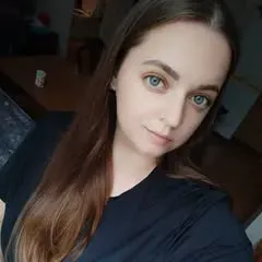 I am a responsible cleaner in Antwerp. 