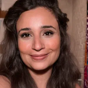 Aide à domicile aux seniors à Avignon