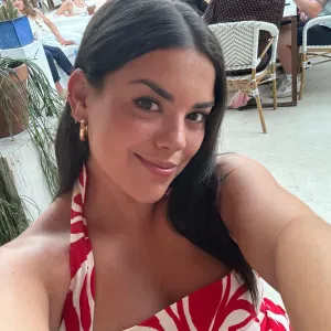 ¡¡Cuidadora de mascotas al rescate!!