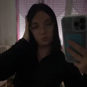 Baby sitter expérimenté flers 