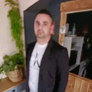 Nettoyage de maison a beziers 