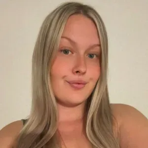 Baby-sitter expérimente à Denain 