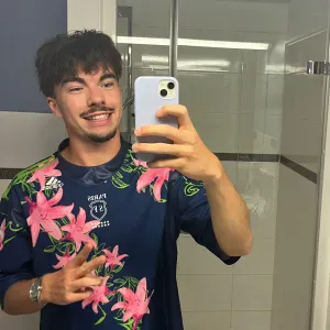 Pet-Sitter à Saint Sulpice très souvent disponible