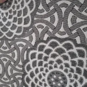 Service à la personne - Entretien du domicile