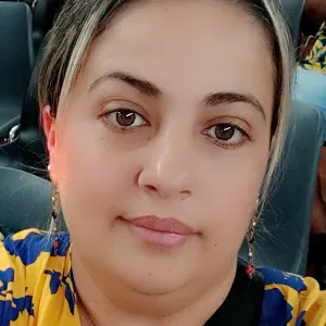 Aide a domicile garde d'enfant et garde personne âgée