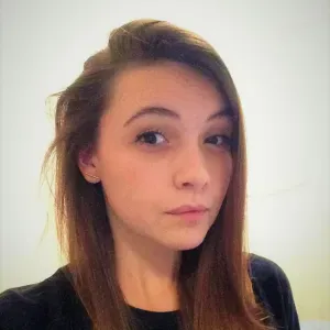 Aides personnes âgées