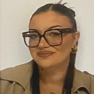 Animatrice et babysitter dévoué !