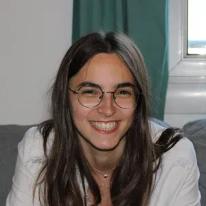 Baby-sitter expérimenter à landerneau 