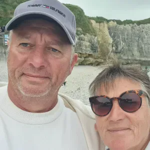 Entreprise de vitres