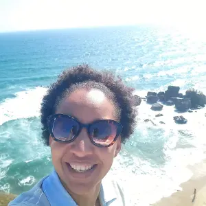 limpeza de casas, escolas, escritórios 