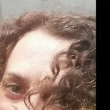 Aide à domicile pour tout age 