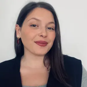 Serviços de Babysitter em Mirandela