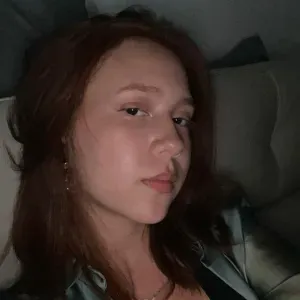 Baby-sitter occasionnel à paris  