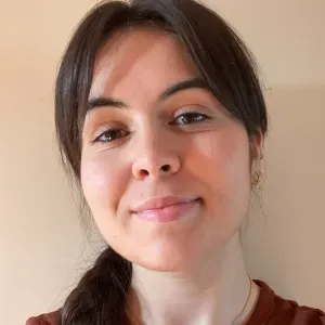 Pet-sitter dans la région de La Louvière 