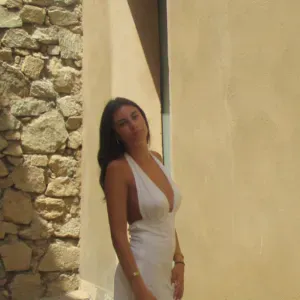 Baby sitter étudiante près de Peronne 