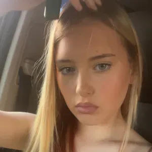 Pet sitting in the greater Manchester area