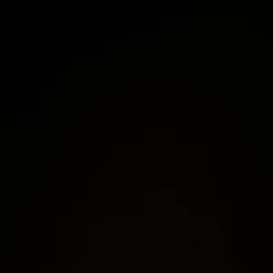 Auxiliaire de vie de nuit expérimentée et bienveillante