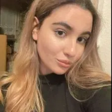 Garde d'enfants à temps plein 