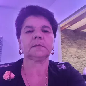 Cuidadora de personas mayores / en Zaragoza 