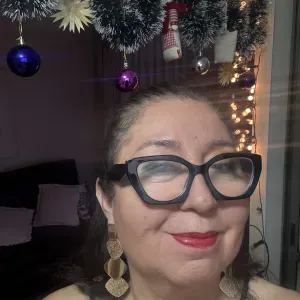 Cuidadora en Barcelona, DISPONIBILIDAD INMEDIATA