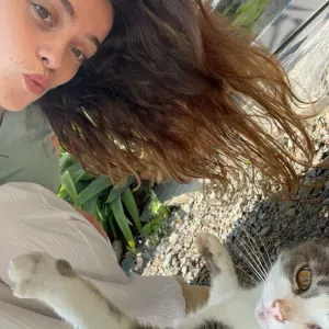 Pet-Sitter (Montrouge, Gentilly, Arceuil, Paris)