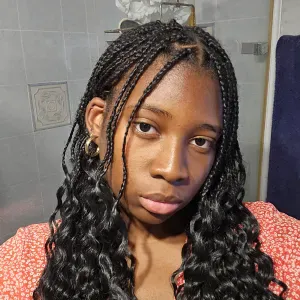 Baby-sitter expérimentée à Arras