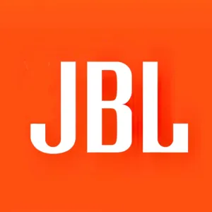 Recherche femme de ménage