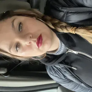 Nounou et baby-sitting