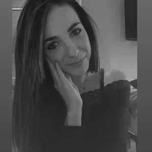 Babysitter e pulizie a domicilio 