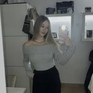 Niñera de niños pequeños en Almería 