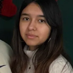 i am an experienced babysitting i spent a year in a daycare