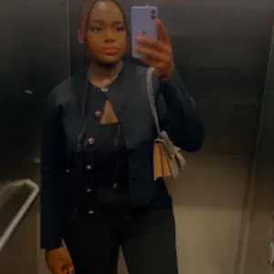 Baby-sitter étudiante à Paris !