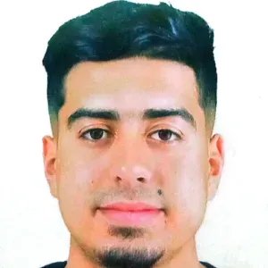 Homme de ménage à Cannes et Antibes