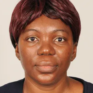 Accompagnant éducatif et social experimentée