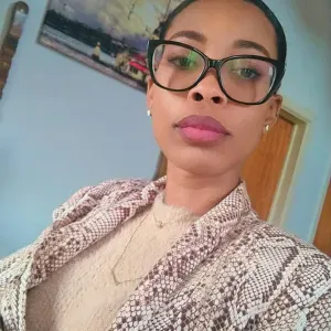 Aide aux personnes âgées, handicapées