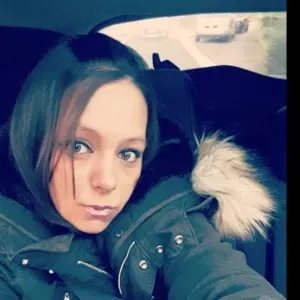 Assistante maternelle agréée juvignac constellations