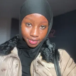 Baby-sitter située à Rouen et alentours 